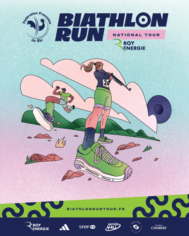 biathlonrun26flyer