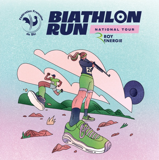 biathlonrun26logo