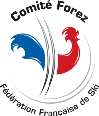 biathlonrun26logoorga