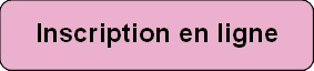boutonins