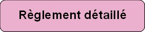 boutonrglt