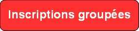 boutongroup