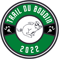 boen2022logo