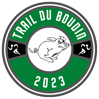 boen2023logo