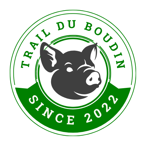 boen2024logo