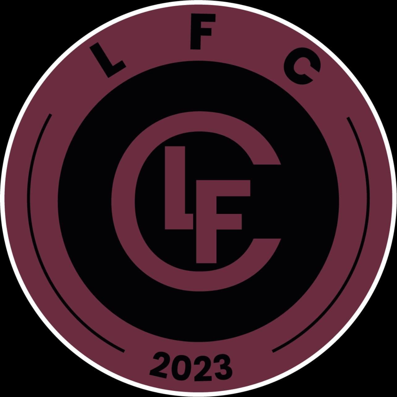 boen2024logoorga
