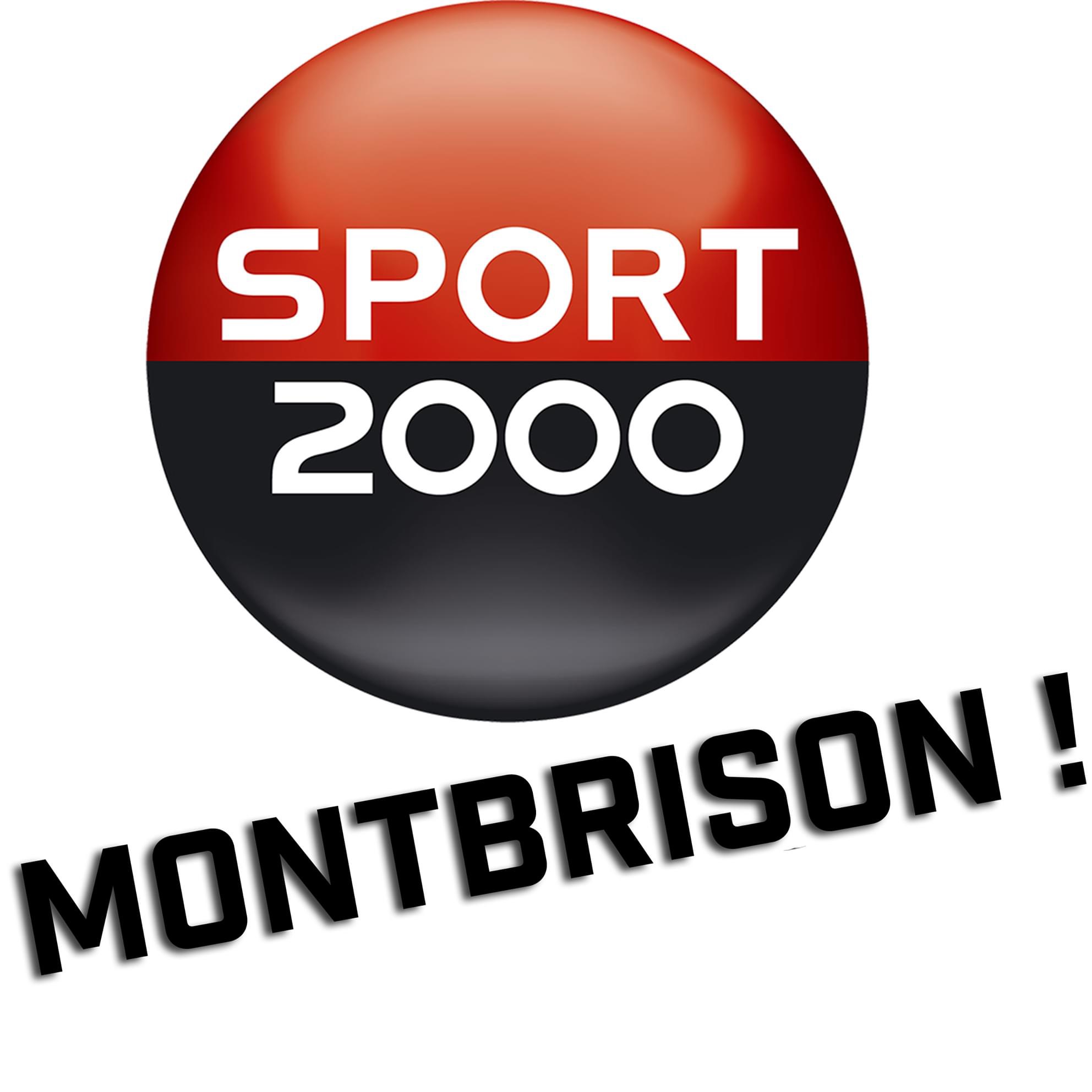 boen2024sponsor
