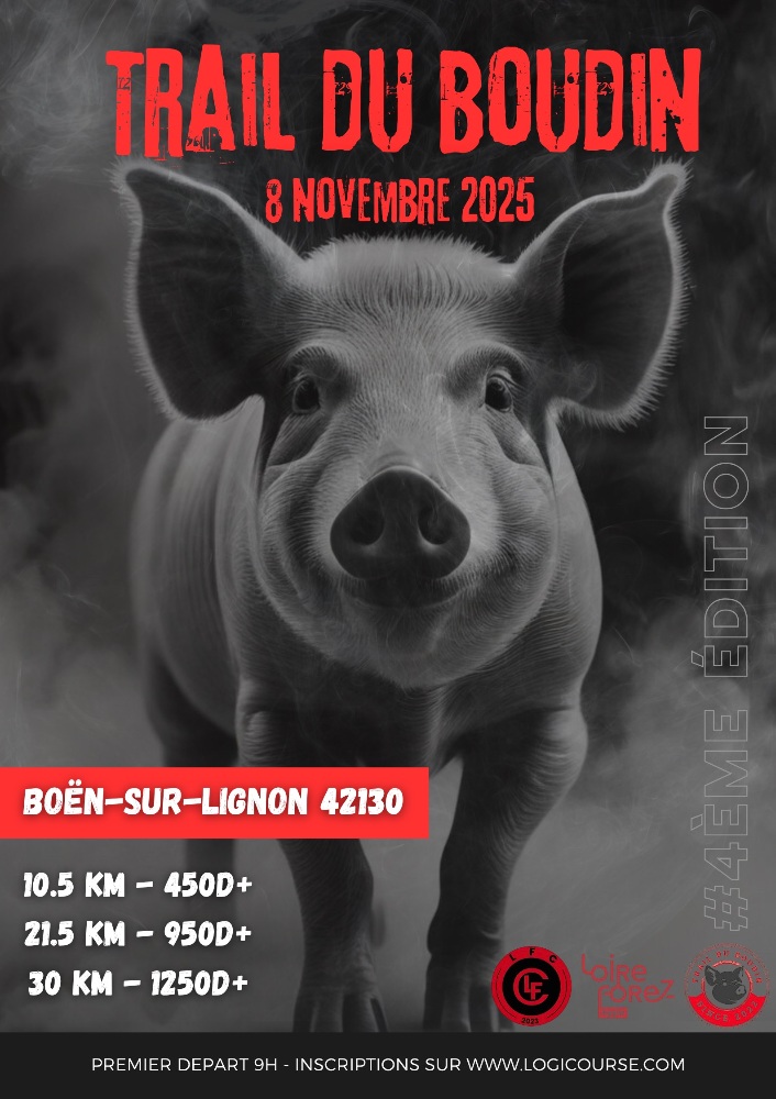 boen2025flyer
