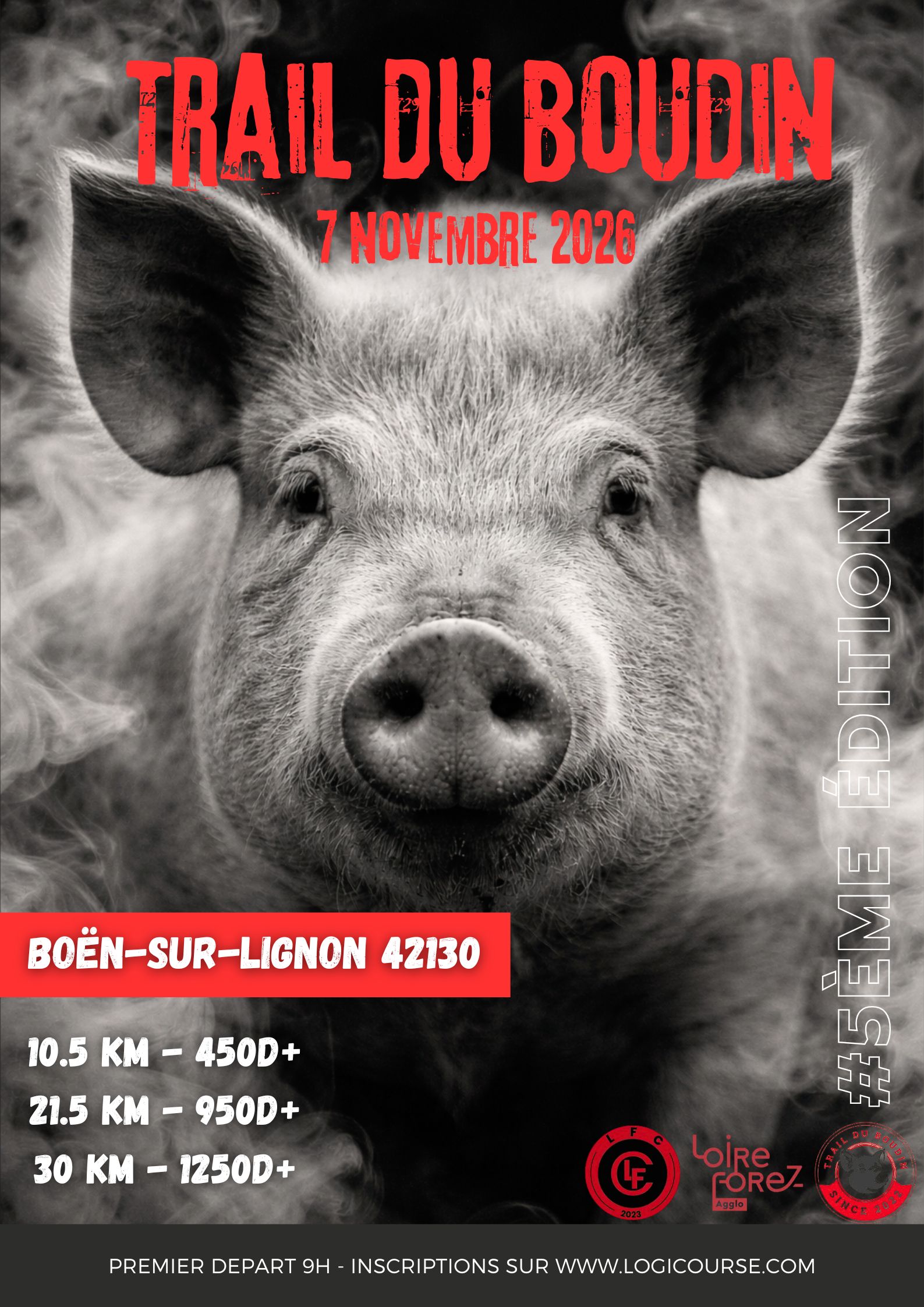 boen2026flyer