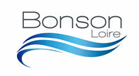 Bonsonlogo