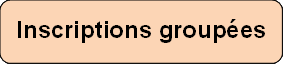 boutongroup