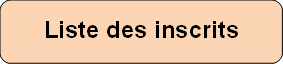 boutonliste