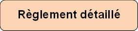 boutonrglt