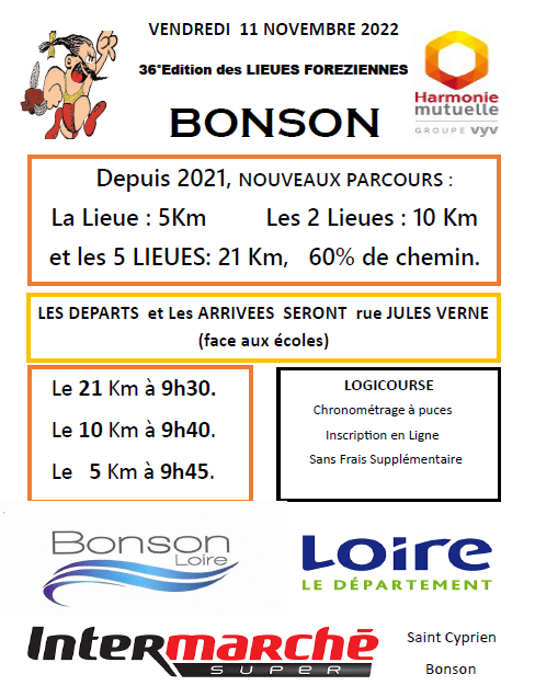 bonson2022flyer