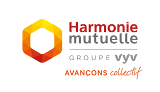 bonson2022harmoniemutuelle