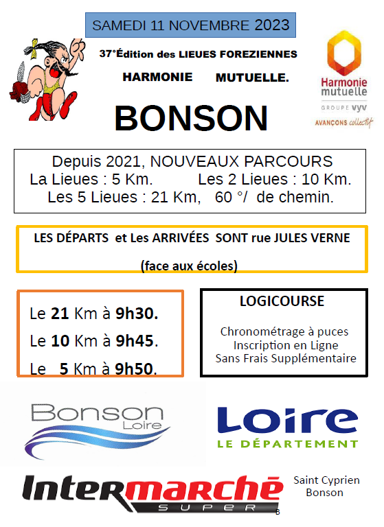 bonson2023flyer