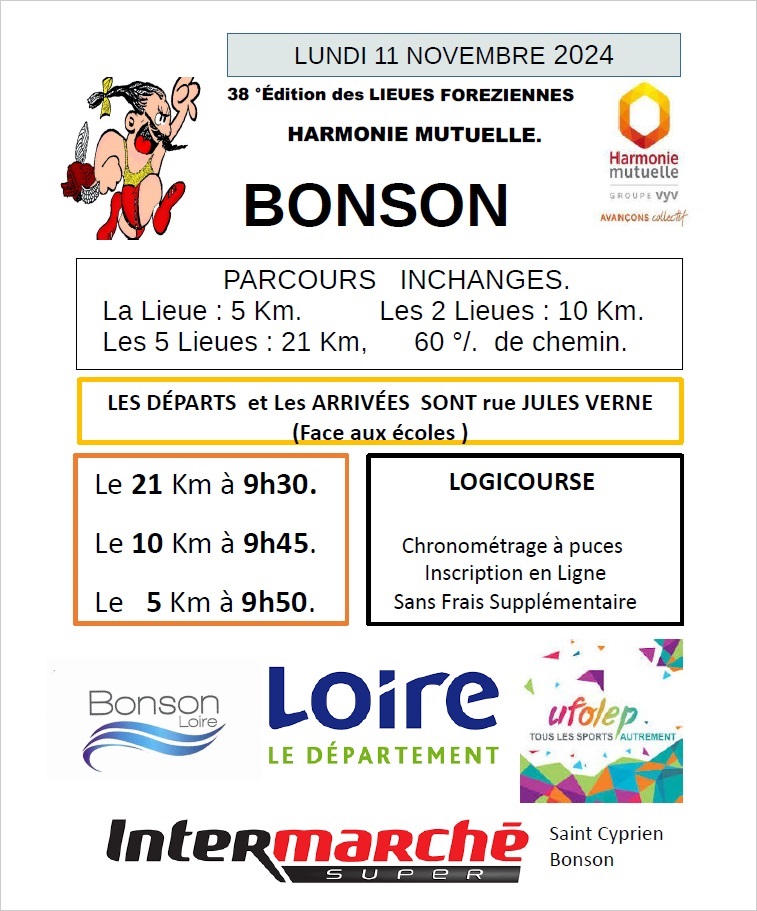 bonson2024flyer1