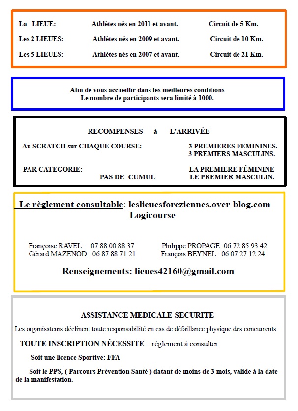 bonson2024flyer2v2