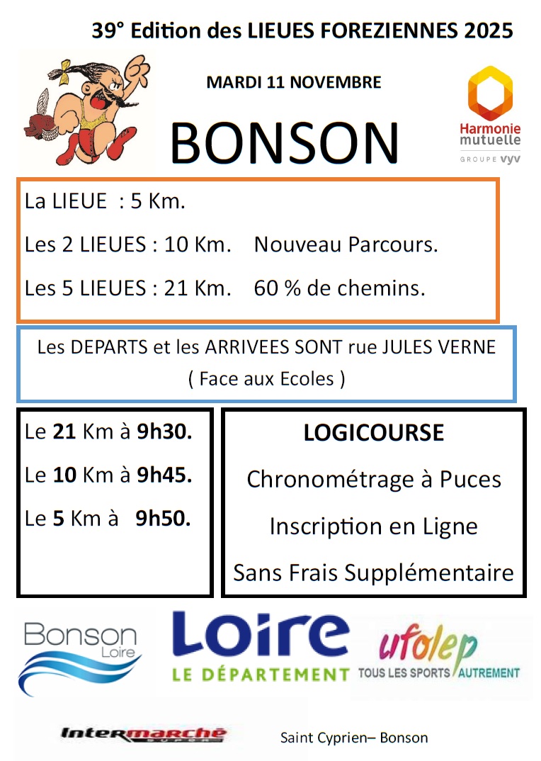bonson2025flyer