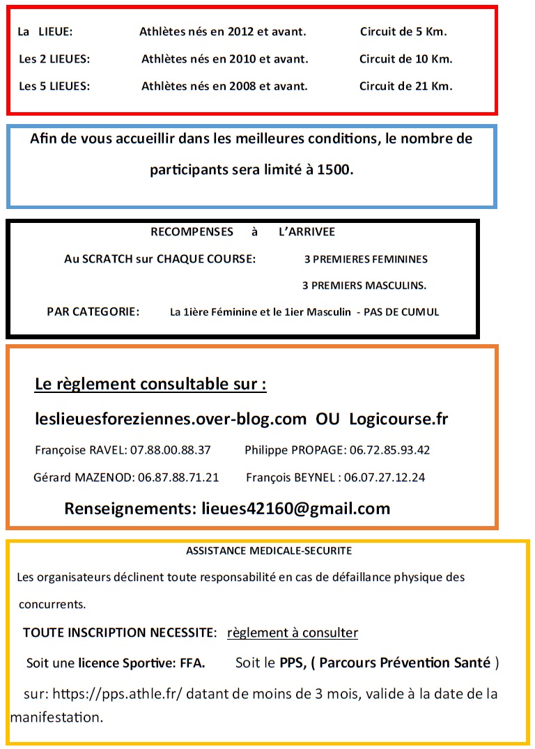 bonson2025flyer2