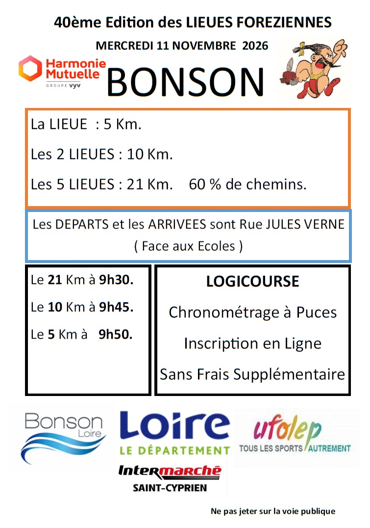 bonson2026flyer