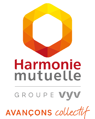 bonsonlogoHM