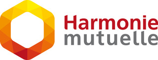 harmoniemutuelle