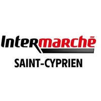 logo intermarche