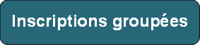 boutongroup