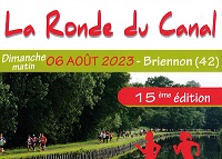 briennon2023logo