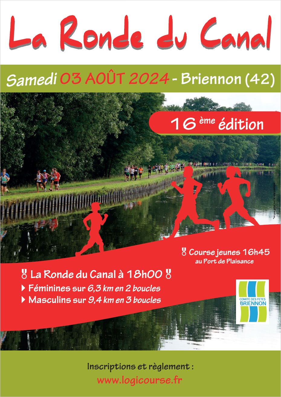 rdc2024flyer