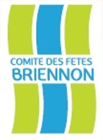 rdc2024logoorga