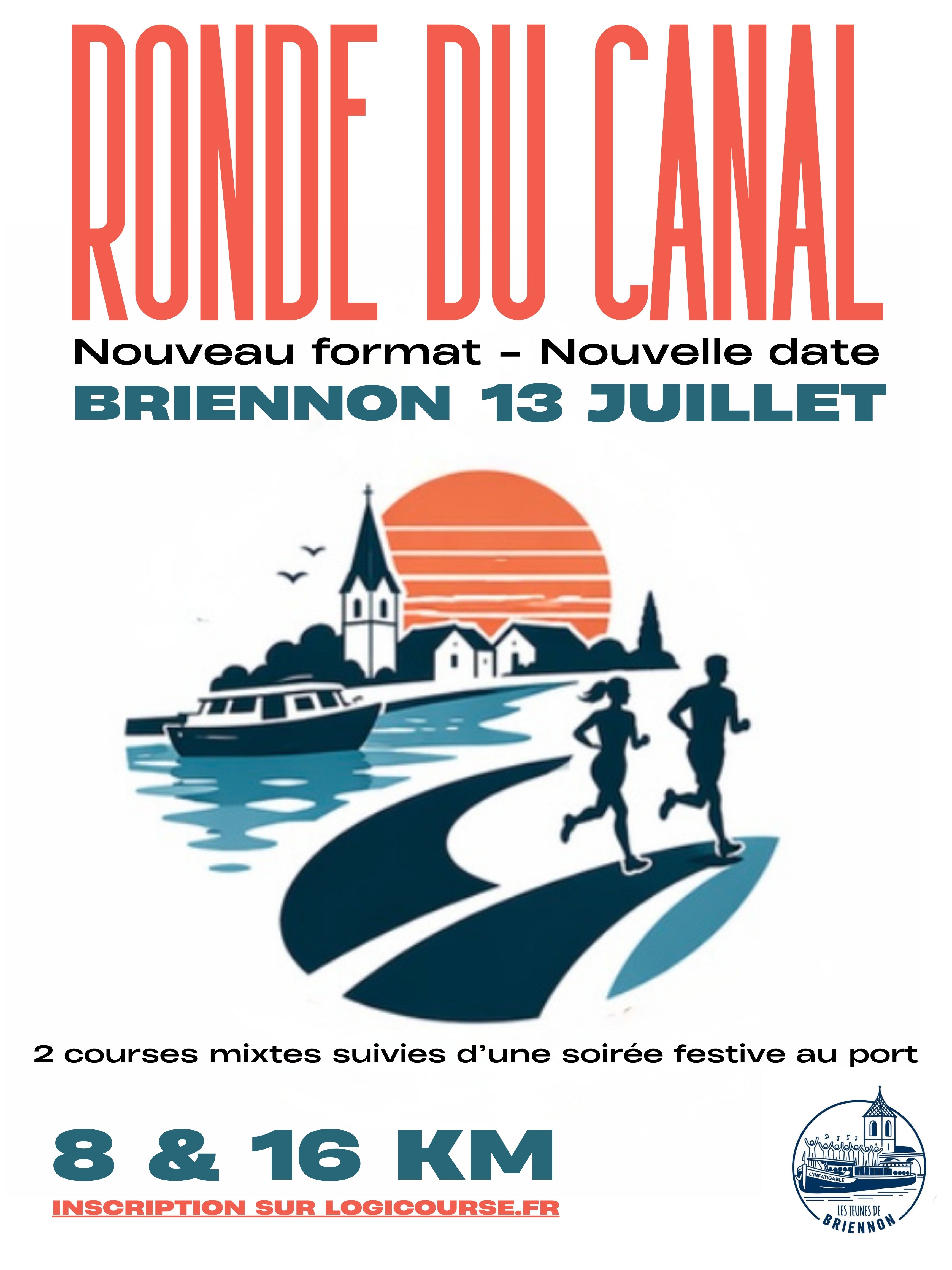 rdc2026flyer