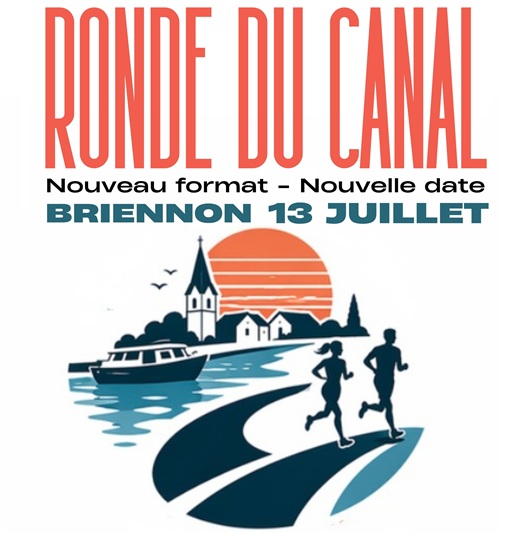 rdc2026logo