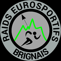 brignais2021logo