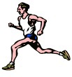 logofs2