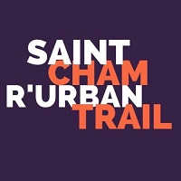 stcham2023logo