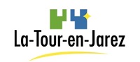 latourenjarezlogo