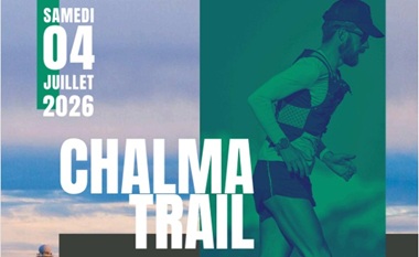 Chalmatrail