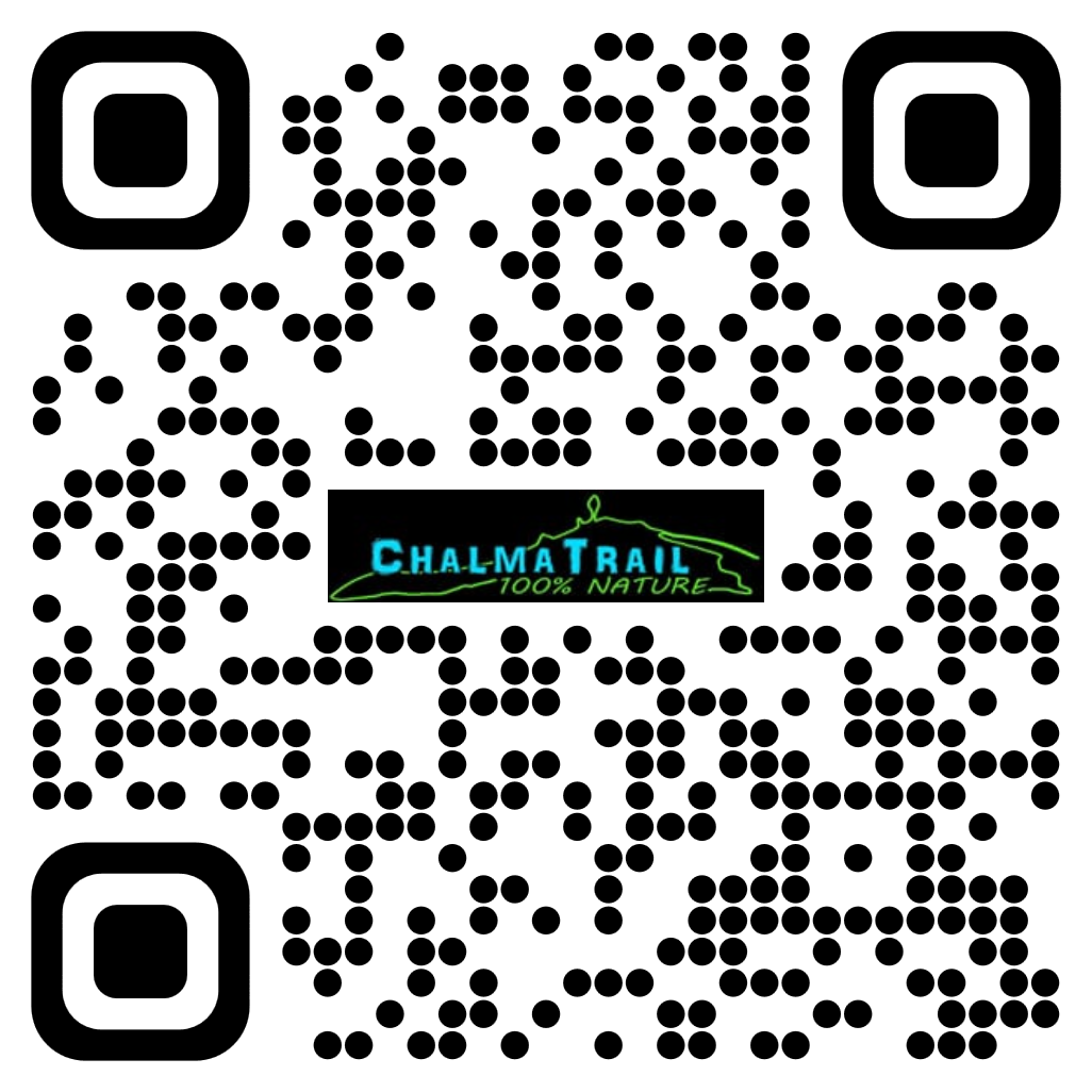 qrcode42