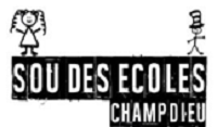 champdieu2023logo