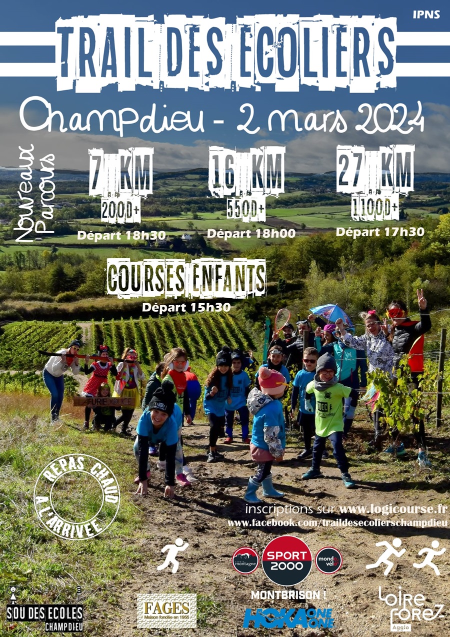 champdieu2024flyer