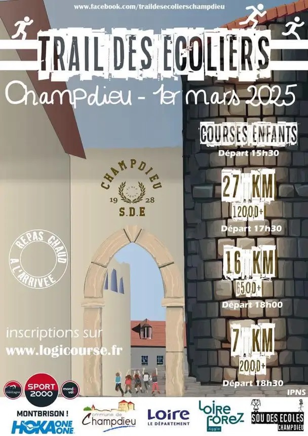champdieu25flyer