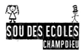 champdieulogo