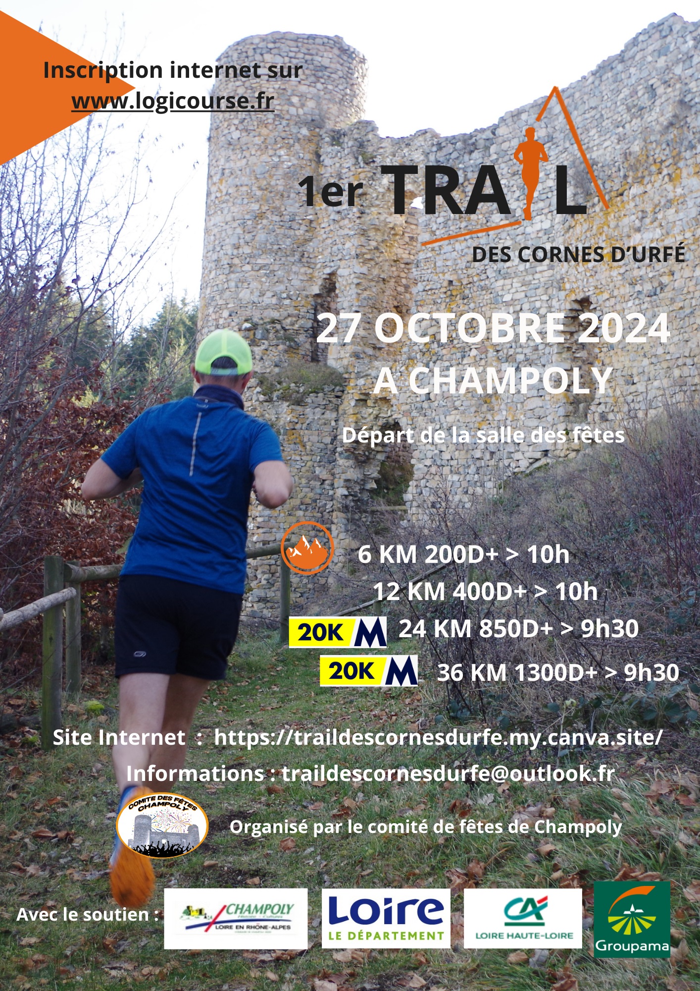 champoly2024flyer