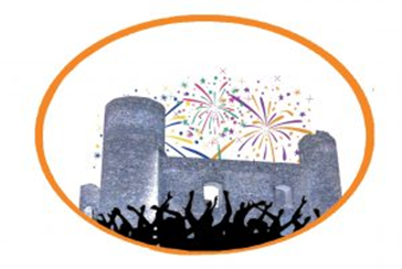 champoly2024logo