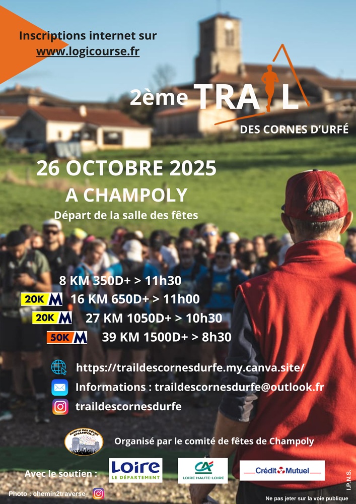 champoly2025flyer