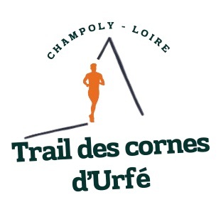 champolylogo