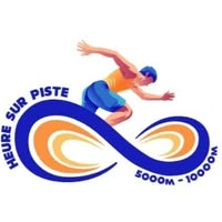 chassieu logo