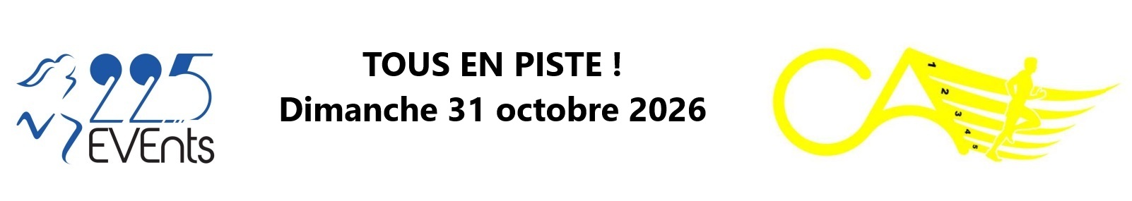 Tous